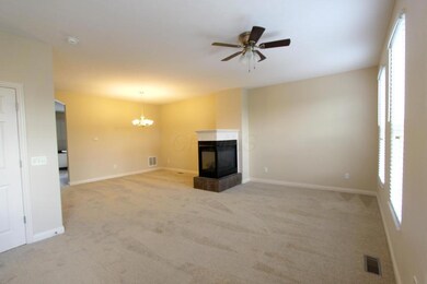 4137 claver livingroom #1