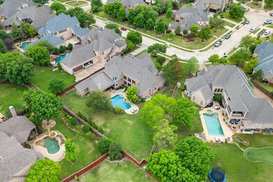 6721 Alpine Ln, Colleyville, TX 76034 - photo 4