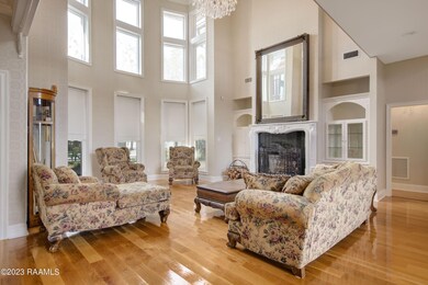 1011 Harold Stutes Rd-8