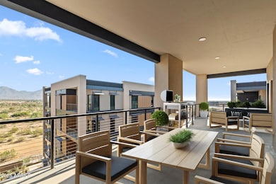 One Scottsdale - Portico unit 5013, Scottsdale, AZ 85255 - photo 4