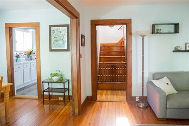 27 Kay Blvd, Newport, RI 02840 - photo 4