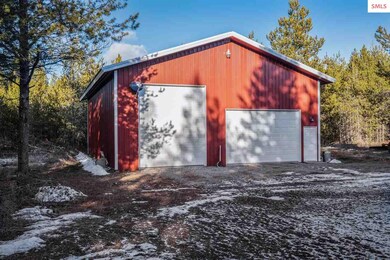 31124 N Roberts Rd, Athol, ID 83801 - photo 6