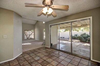 1103 W Estrella Dr, Chandler (6)