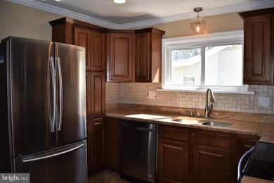 6801 Allegheny Ave, Takoma Park, MD 20912 - photo 5