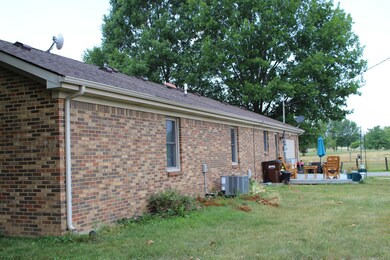 287 Normans Camp Rd, Harrodsburg, KY 40330 - photo 7