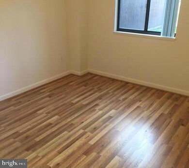 2004 Colts Neck Rd unit 2A, Reston, VA 20191 - photo 6