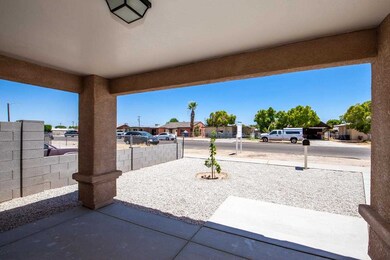 3738 W 5th St, Yuma, AZ 85364 - photo 3