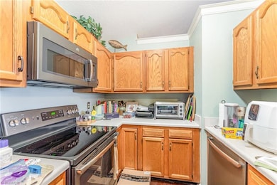 5012 Lawndale Dr, Greensboro, NC 27455 - photo 4