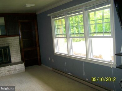 25 Harry Shirley Rd, Kearneysville, WV 25430 - photo 7