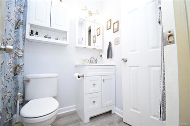 5018 King Cotton Ln, Midlothian, VA 23112 - photo 6