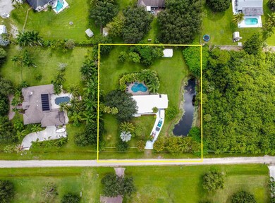 16672 76th Trail N, West Palm Beach, FL 33418 - photo 3