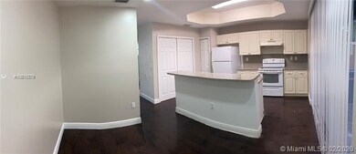 unlisted-address, Pembroke Pines, FL 33025 - photo 7