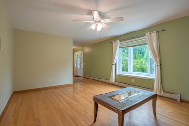 2 Wintergreen Cir, Amherst, MA 01002 - photo 7