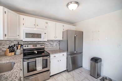 40 Old Auburn Rd, Derry, NH 03038 - photo 7