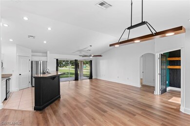 3024 NE 5th Place, Cape Coral, FL 33909 - photo 4