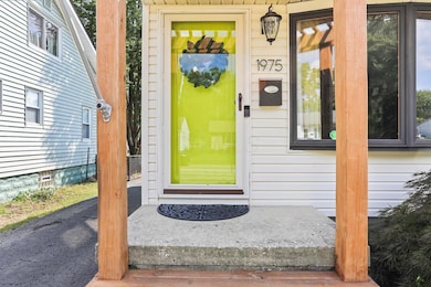 1975 Ward Rd, Columbus, OH 43224 - photo 4