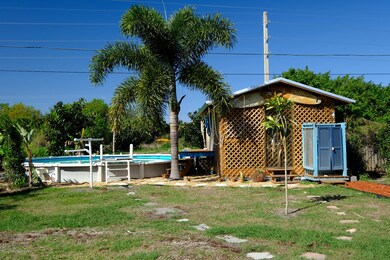 159 Caprona St, Sebastian, FL 32958 - photo 3