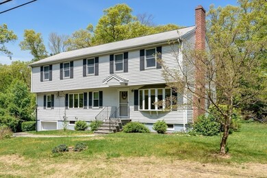 175 Beach St, Foxboro, MA 02035 - photo 2