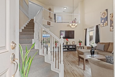 1731 Shay Way, Yuba City, CA 95993 - photo 3