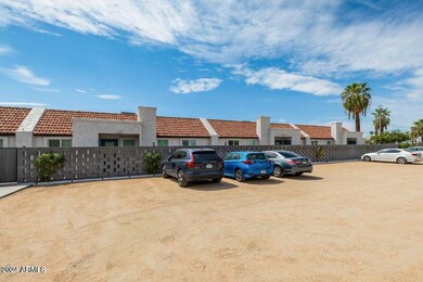 4229 N 17th St, Phoenix, AZ 85016 - photo 5