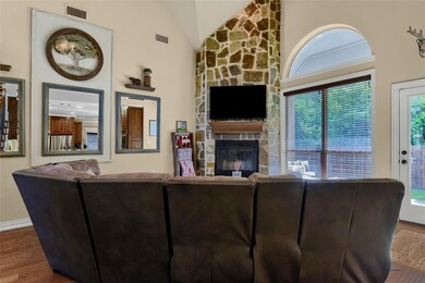 3811 Merrimac Rd, Sherman, TX 75090 - photo 7