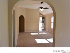 1831 Cotton Blossom Way, Prattville, AL 36067 - photo 3