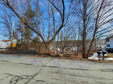 00 Flanders St, Enfield, NH 03748 - photo 2