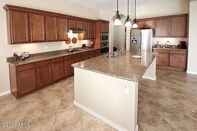 32744 N 16th_4609_kitch
