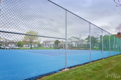 1008 Interloch Ct unit 153, Algonquin, IL 60102 - photo 5