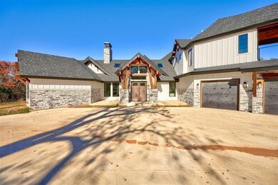 608 N Midwest Blvd, Edmond, OK 73034 - photo 3