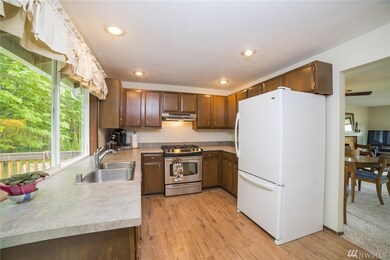 21924 8th Place W, Bothell, WA 98021 - photo 4