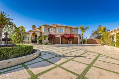 1937 Arielle Ln, Simi Valley, CA 93065 - photo 2