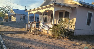 565 & 585 W 6th St, Truth Or Consequences, NM 87901 - photo 2