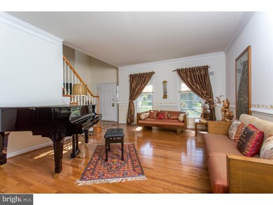 16 Annesley Dr, Glen Mills, PA 19342 - photo 3