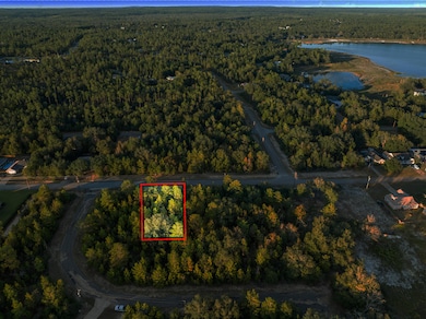 19 Shenandoah Blvd, Chipley, FL 32428 - photo 7