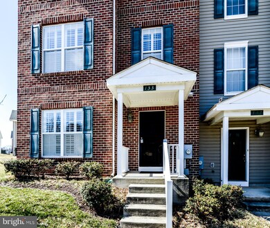 133 57th St SE, Washington, DC 20019 - photo 4