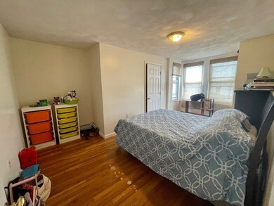 116 White St unit 3, Boston, MA 02128 - photo 3