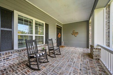 135 Lyndsey Dr, Montgomery, TX 77316 - photo 6