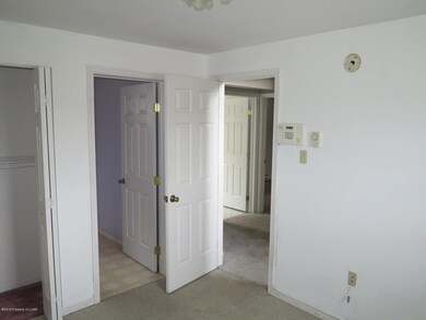 5 Raymond Dr, Hanover Township, PA 18706 - photo 6