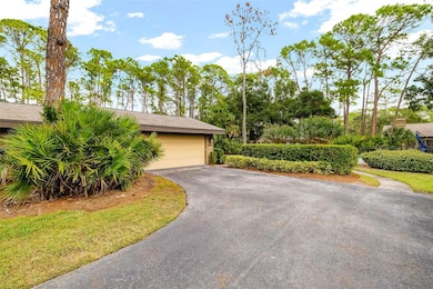 4687 Chandlers Forde unit 25, Sarasota, FL 34235 - photo 5