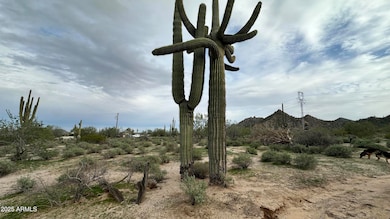 0 W Robin Rd unit 31, Maricopa, AZ 85139 - photo 2