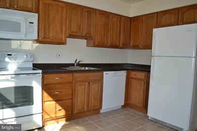 12 Donagh Ct, Lutherville Timonium, MD 21093 - photo 6