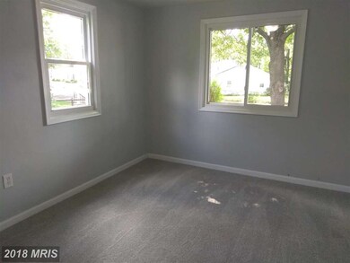 1726 Saunders Way, Glen Burnie, MD 21061 - photo 6