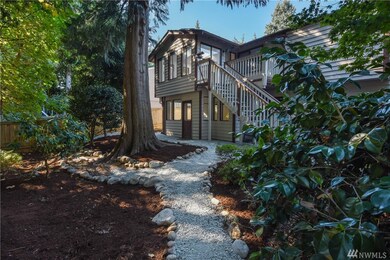 6514 142nd Place SW, Edmonds, WA 98026 - photo 2