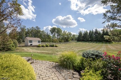 35 Primrose Ln, Basking Ridge, NJ 07920 - photo 6
