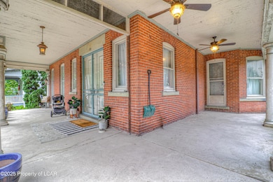 31 Exeter Ave, West Pittston, PA 18643 - photo 6