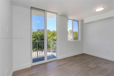 1620 NW 18th St unit 207, Miami, FL 33125 - photo 4