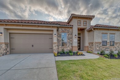 22419 Estacado, San Antonio, TX 78261 - photo 4