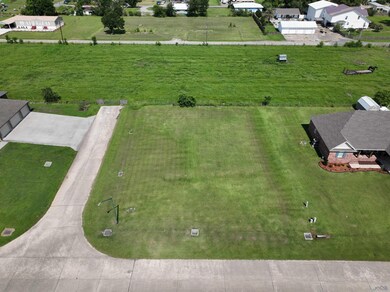 168 Winchester Way, Lockport, LA 70374 - photo 4