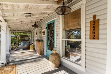 3562 Bob Tolbert Rd, Navarre, FL 32566 - photo 5